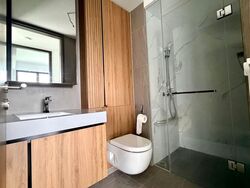 Amo Residence (D20), Apartment #595903031